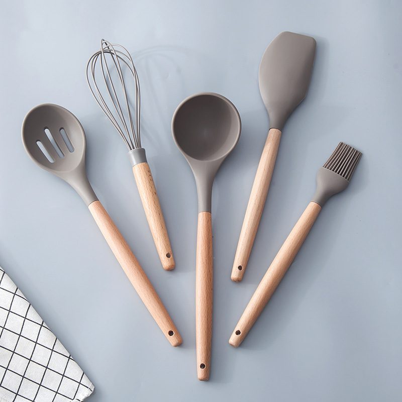 Utensils, kitchen utensils manufacturer, kitchen tools suppliers
