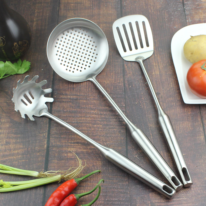 304 stainless steel utensils Utensil Manufacturers