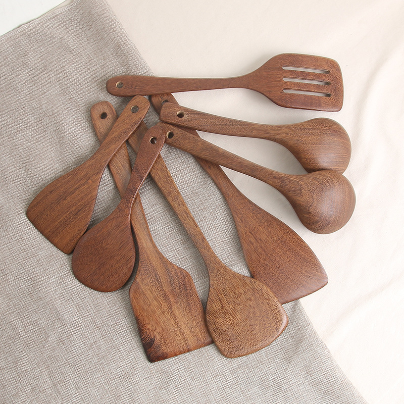 kitchenware sets sale