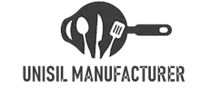 Utensil Manufacturers, Steel Utensils Manufacturers, Aluminium Kitchen Utensils Wholesale, China Supplier