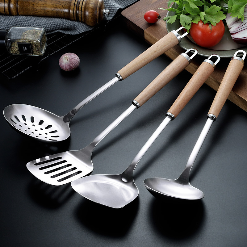 Wholesale stainless steel utensils Utensil Manufacturers