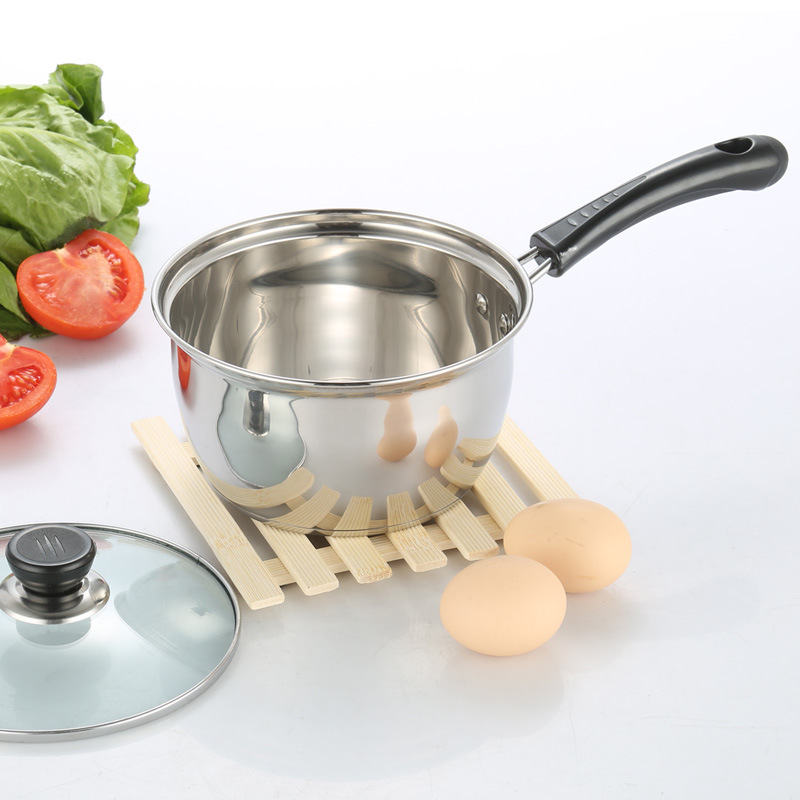 Multipurpose induction cooker Utensil Manufacturers