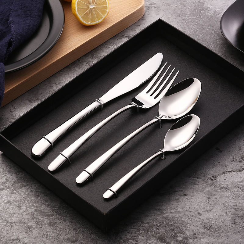 304SS cutlery manufacturer Utensil Manufacturers