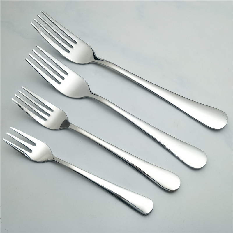 Multistandard tableware wholesale Utensil Manufacturers